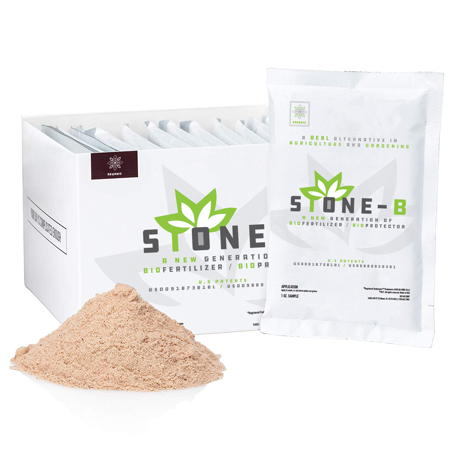 Download StoneB_BoxPacket_MockUp - Stone B Soil Treatment